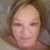 Jennifer Elliott's profile image