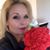Christy Young's profile image