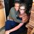 Betsy Nevins's profile image
