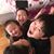 Aaron Vong's profile image