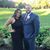 Denisse Urena's profile image