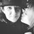 Rachel Benutty's profile image