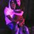 Vashon Ridgeway's profile image