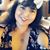 Leah Ann Oviedo's profile image