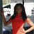 Elle McCray's profile image