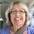 Eileen Granger's profile image