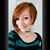 Amanda Deep's profile image