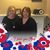 Tonya Bruce's profile image