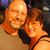 MommaKatie Timby's profile image