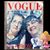 Vicki L Wulff Koch's profile image