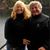 Jan Petersen Mcknight's profile image