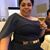 Marie Divina Martinez Bloodbath's profile image