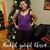 Heidi Delacruz's profile image