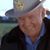 Tim Chapman's profile image