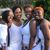 Renee' Henderson's profile image