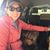 Laura Sena Harvey's profile image
