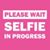 Rhiannon Pearson's profile image