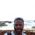 Mark Stepney's profile image