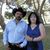 Nena Dueñas's profile image