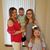 Kayla Dorcey's profile image