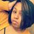 Shadreka Jones's profile image