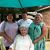 Sheila Taylor's profile image