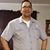 Juan Perales's profile image
