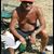Deb Hughes's profile image