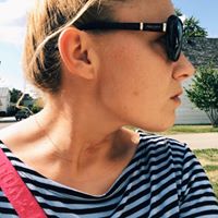 Jenny Humphreys's profile image