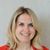 Denise Warren Jarboe's profile image