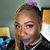 MizDei Samples's profile image