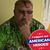 Donald Harris's profile image