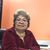Lena Melo Gorospe's profile image