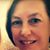 Jane Miller Freeze's profile image