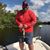 Shone Phillips's profile image