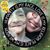 Linda Montgomery Iacono's profile image