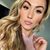 BreeAnn Harris Stanclift's profile image
