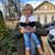 Jaylee Quarles's profile image