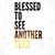 Lesley Ulm Brigman's profile image