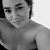 Misty Campanella's profile image