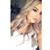 Julie Chacon's profile image