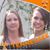 Kathy Carroll's profile image