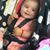 Rosalba M Diaz's profile image