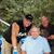 Chad Palmquist's profile image