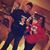 Jaime Pereira Jr.'s profile image
