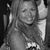 Lisa Simmons's profile image