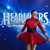 Missy Winchel Honer's profile image