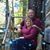 Melissa Evans's profile image