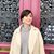 Jennifer Brower Kadell's profile image