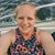 Paula Kerr's profile image